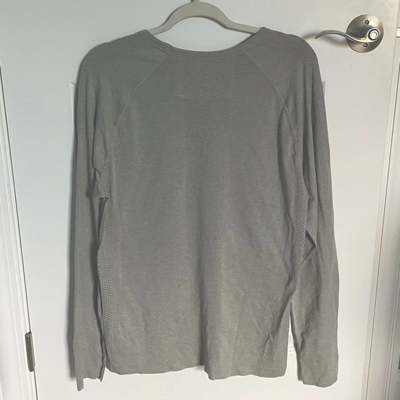 Figs Shirt - 29272 - Picture 8 of 15